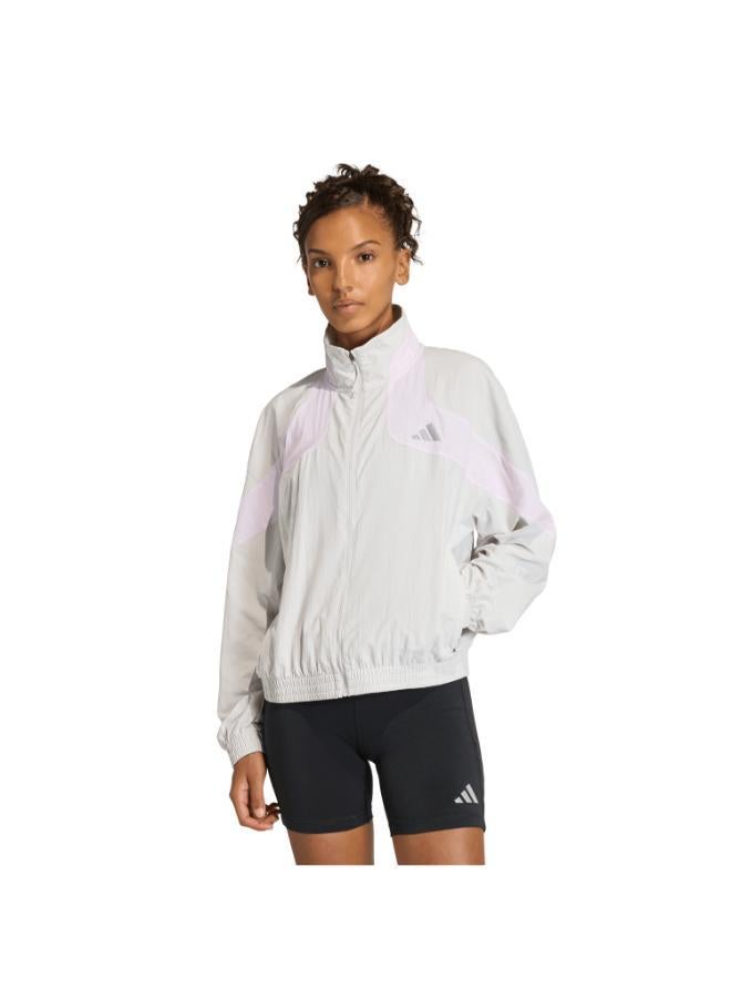 Adidas adi365 Cheering Jacket - Image 1
